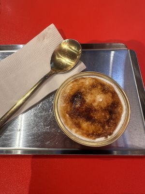   at V Street - Emsphere in Bangkok