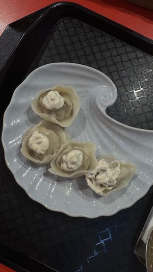   at V Street - Emsphere in Bangkok