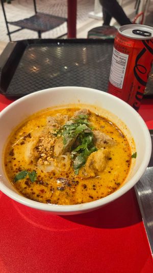  at V Street - Emsphere in Bangkok
