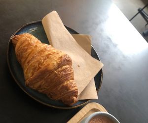   at Minimum Waste in Prague