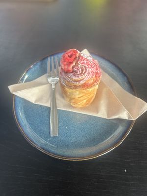   at Minimum Waste in Prague