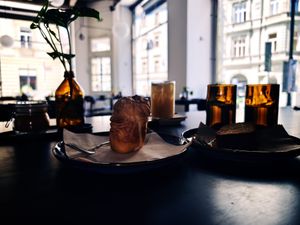  at Minimum Waste in Prague