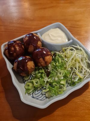  at Burari in Duisburg