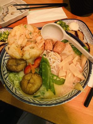   at Burari in Duisburg