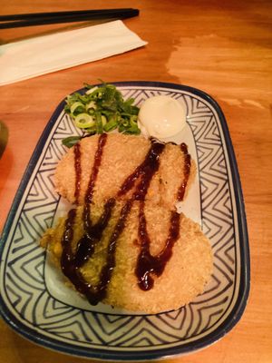   at Burari in Duisburg