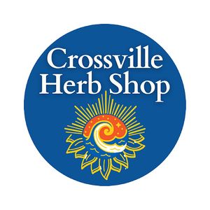  at Crossville Herb Shop in Crossville