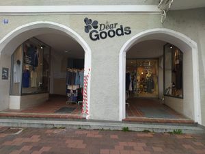  at DearGoods in Muehldorf