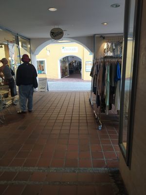  at DearGoods in Muehldorf