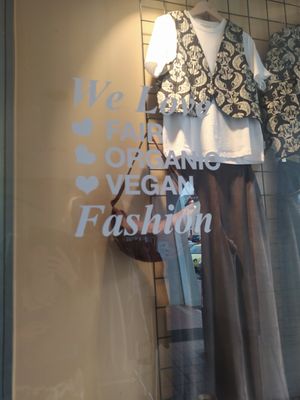  at DearGoods in Muehldorf