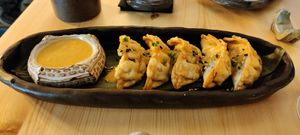  at Sibuya Urban Sushi Bar - Santiago de Compostela in Santiago De Compostela