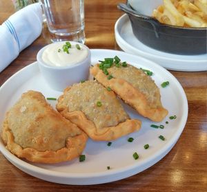  at Fire by Forge in Hartford