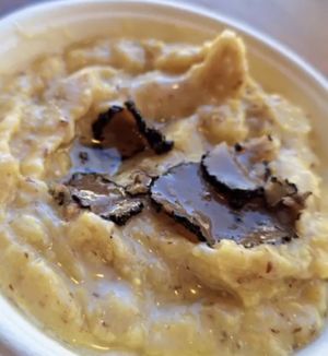  at Polent'amo in Morges