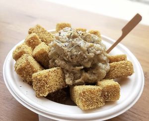  at Polent'amo in Morges