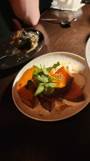  at Boom Boom Room in Brisbane