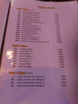  at Gaia Garden in Gottingen