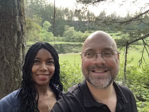   at The Mill at Glen Ellen in Sonoma