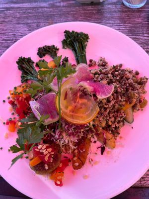  at The Mill at Glen Ellen in Sonoma