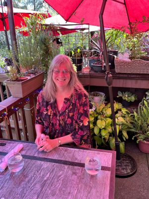  at The Mill at Glen Ellen in Sonoma