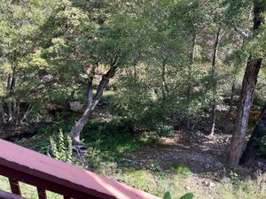  at The Mill at Glen Ellen in Sonoma