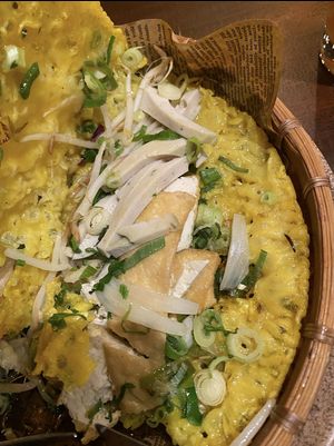   at Goc Da - Authentic Vietnamese Cuisine in Wiesbaden