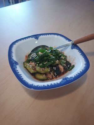  at Kanasiki in Yerevan