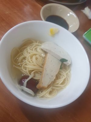  at Chế Út in Chau Doc