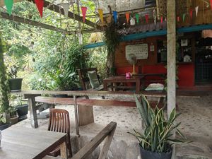  at Jansom 2 in Ranong