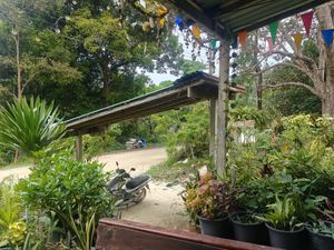  at Jansom 2 in Ranong