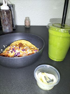  at Ùumbal by Health Buddy in Chula Vista