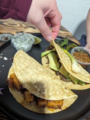  at Ùumbal by Health Buddy in Chula Vista