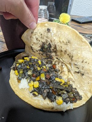  at Ùumbal by Health Buddy in Chula Vista