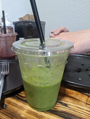  at Ùumbal by Health Buddy in Chula Vista