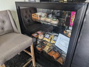  at Ùumbal by Health Buddy in Chula Vista