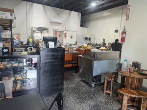  at Ùumbal by Health Buddy in Chula Vista