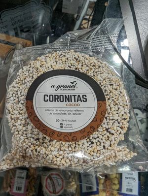  at Ùumbal by Health Buddy in Chula Vista