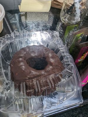  at Ùumbal by Health Buddy in Chula Vista