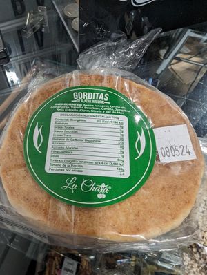  at Ùumbal by Health Buddy in Chula Vista