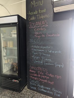  at Ùumbal by Health Buddy in Chula Vista