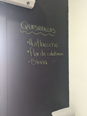  at Ùumbal by Health Buddy in Chula Vista