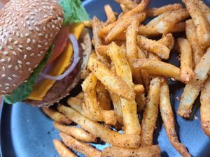  at Ùumbal by Health Buddy in Chula Vista