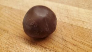 fig at Gräem Nuts and Chocolate in Concord