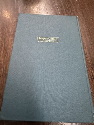 Ginger snap is now available at jasper coffee shop at highpoint shopping centre   at GingerSnap Patisserie in West Melbourne