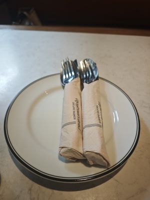  at Ohkajhu in Bangkok