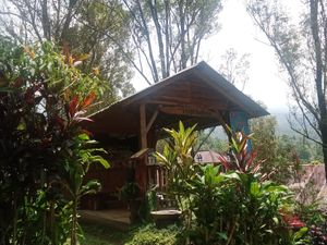  at Karyam Chandrika in Munduk