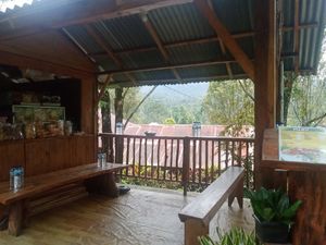  at Karyam Chandrika in Munduk