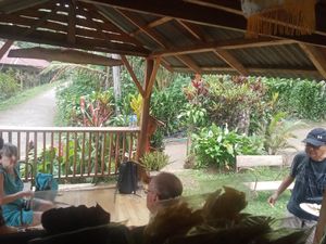  at Karyam Chandrika in Munduk