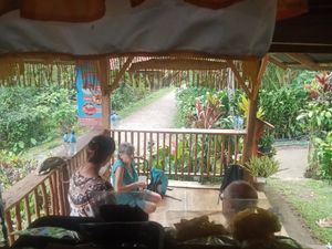  at Karyam Chandrika in Munduk