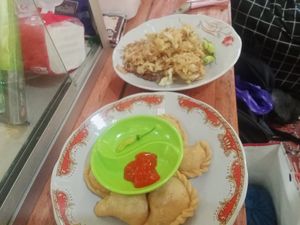  at Karyam Chandrika in Munduk