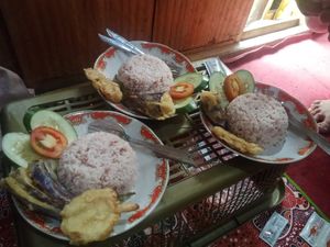  at Karyam Chandrika in Munduk