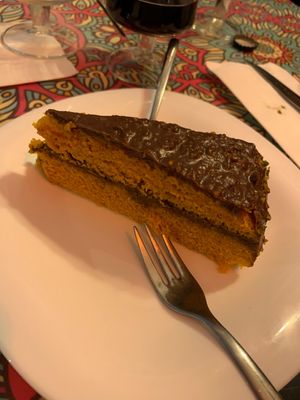  at White Rabbit  in Lamezia Terme